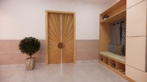 Chennai Interior 2 - Image 3