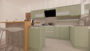 Chennai Interior 2 - Image 30