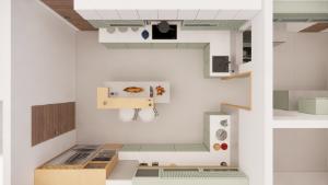 Chennai Interior 2 - Image 31