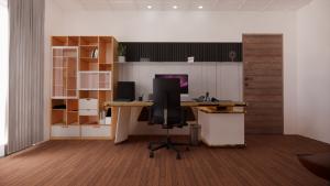 Chennai Interior 2 - Image 32