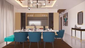 Chennai Interior 2 - Image 34