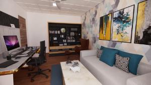 Chennai Interior 2 - Image 35