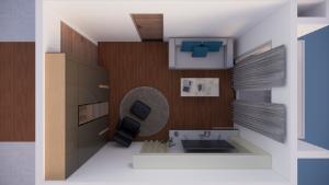 Chennai Interior 2 - Image 36