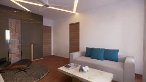 Chennai Interior 2 - Image 37