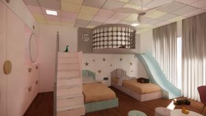 Chennai Interior 2 - Image 38