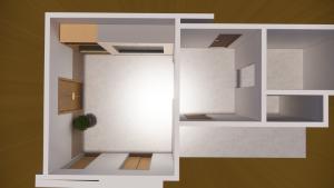 Chennai Interior 2 - Image 4