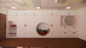 Chennai Interior 2 - Image 40