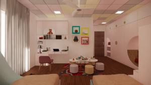 Chennai Interior 2 - Image 41