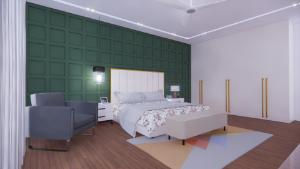 Chennai Interior 2 - Image 42