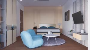 Chennai Interior 2 - Image 44