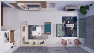 Chennai Interior 2 - Image 46