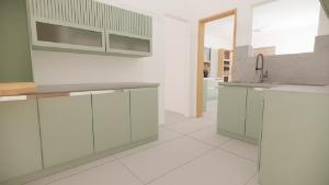 Chennai Interior 2 - Image 48