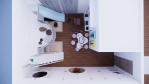 Chennai Interior 2 - Image 49