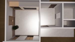 Chennai Interior 2 - Image 5