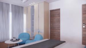 Chennai Interior 2 - Image 50