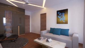 Chennai Interior 2 - Image 51