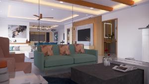 Chennai Interior 2 - Image 52