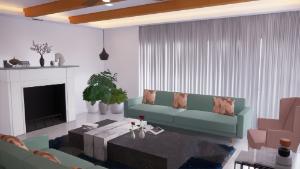 Chennai Interior 2 - Image 53