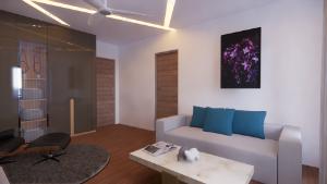 Chennai Interior 2 - Image 54