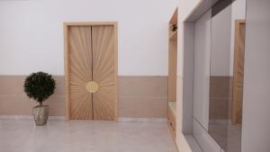 Chennai Interior 2 - Image 7