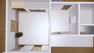 Chennai Interior 2 - Image 8