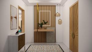 Chennai Interior 2 - Image 9