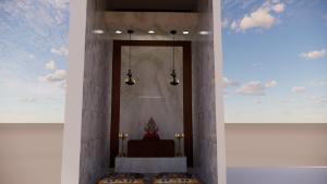 Chennai Interior 3 - Image 1