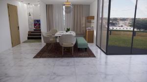 Chennai Interior 3 - Image 10