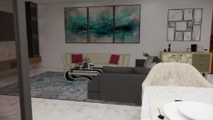 Chennai Interior 3 - Image 11