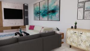 Chennai Interior 3 - Image 12