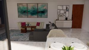 Chennai Interior 3 - Image 13