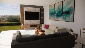 Chennai Interior 3 - Image 14