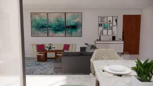 Chennai Interior 3 - Image 16