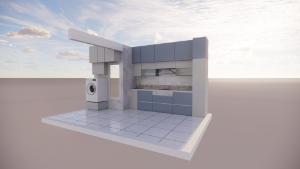 Chennai Interior 3 - Image 17