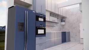 Chennai Interior 3 - Image 19