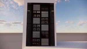 Chennai Interior 3 - Image 2