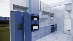 Chennai Interior 3 - Image 22