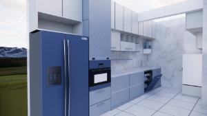 Chennai Interior 3 - Image 23