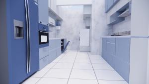 Chennai Interior 3 - Image 25