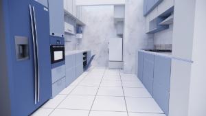 Chennai Interior 3 - Image 26