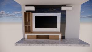 Chennai Interior 3 - Image 27