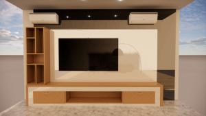 Chennai Interior 3 - Image 29