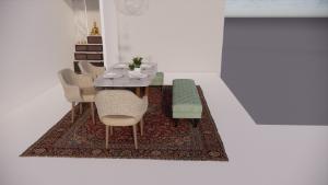 Chennai Interior 3 - Image 3