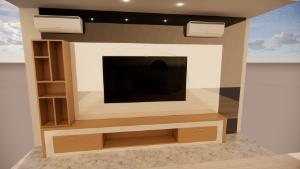 Chennai Interior 3 - Image 30