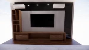 Chennai Interior 3 - Image 31