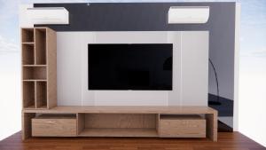 Chennai Interior 3 - Image 32