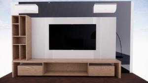 Chennai Interior 3 - Image 33