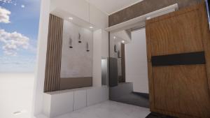 Chennai Interior 3 - Image 35