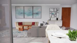 Chennai Interior 3 - Image 36