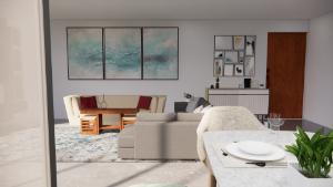 Chennai Interior 3 - Image 37